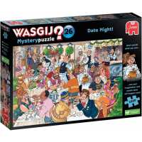 Read Well Made Gifts Reviews